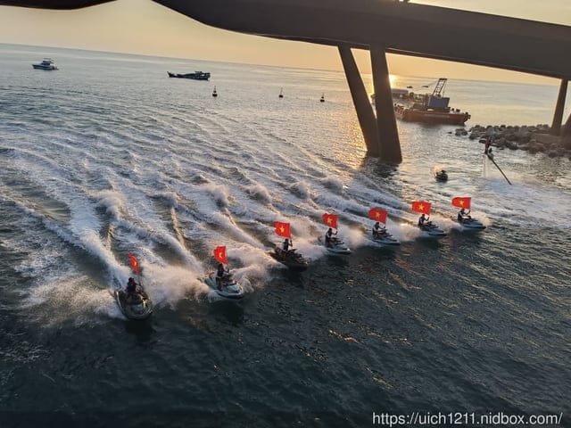 富國島之旅1 - 第41張圖 富國島之旅1