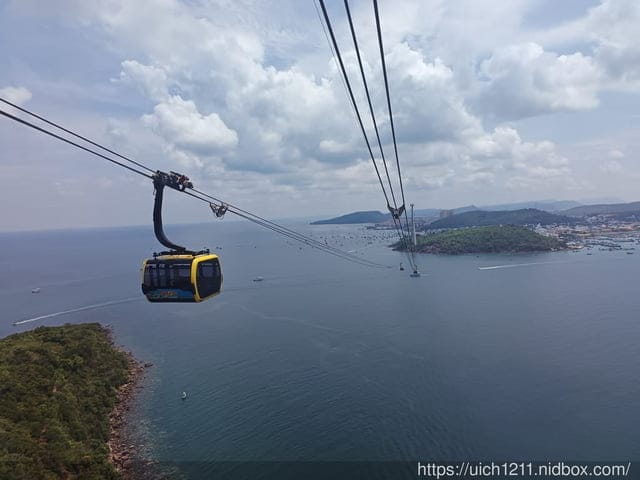 富國島之旅1 - 第36張圖 富國島之旅1