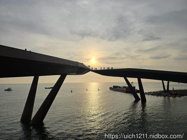 富國島之旅1 - 第44張圖 富國島之旅1
