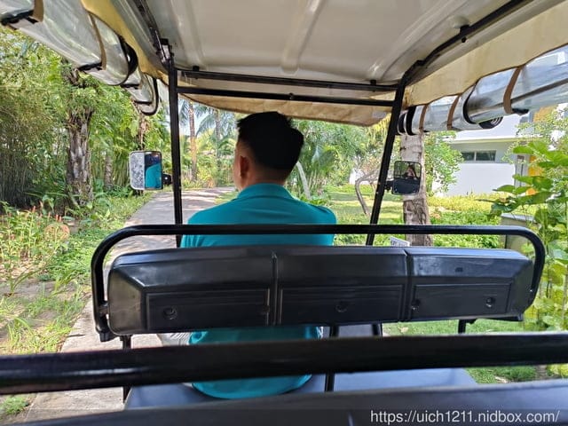 富國島之旅1 - 第9張圖 富國島之旅1