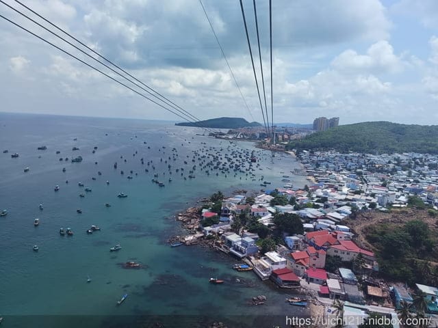 富國島之旅1 - 第34張圖 富國島之旅1