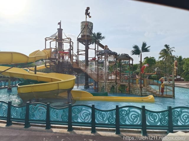 富國島之旅1 - 第30張圖 富國島之旅1