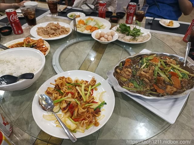 富國島之旅1 - 第54張圖 富國島之旅1