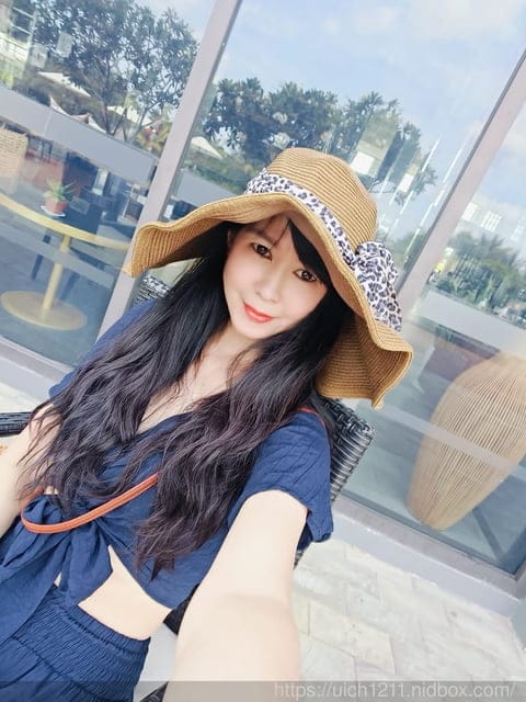 富國島之旅1 - 第20張圖 富國島之旅1