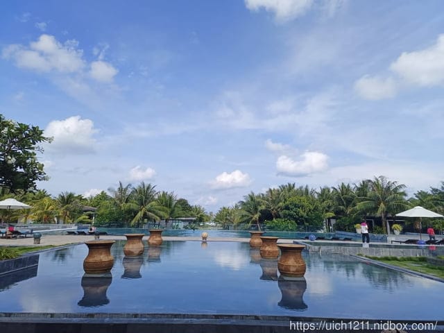 富國島之旅1 - 第15張圖 富國島之旅1