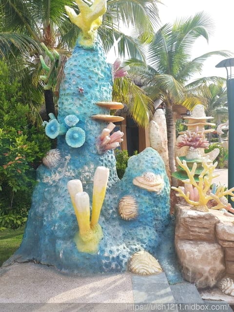 富國島之旅1 - 第29張圖 富國島之旅1