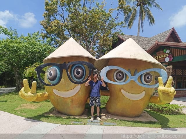 富國島之旅1 - 第26張圖 富國島之旅1