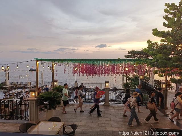 富國島之旅1 - 第50張圖 富國島之旅1