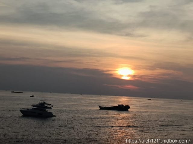 富國島之旅1 - 第47張圖 富國島之旅1