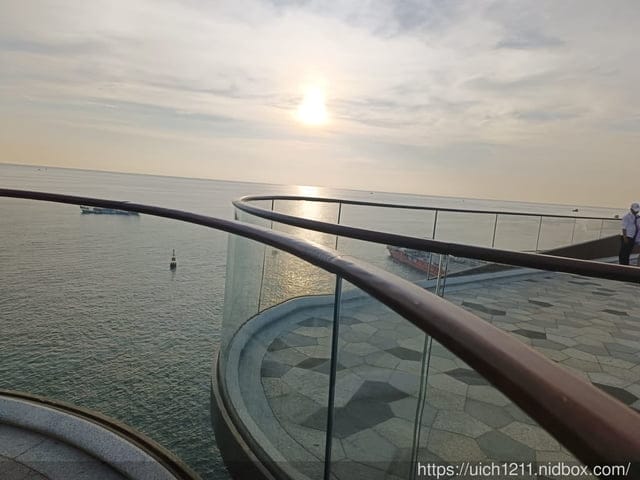 富國島之旅1 - 第45張圖 富國島之旅1