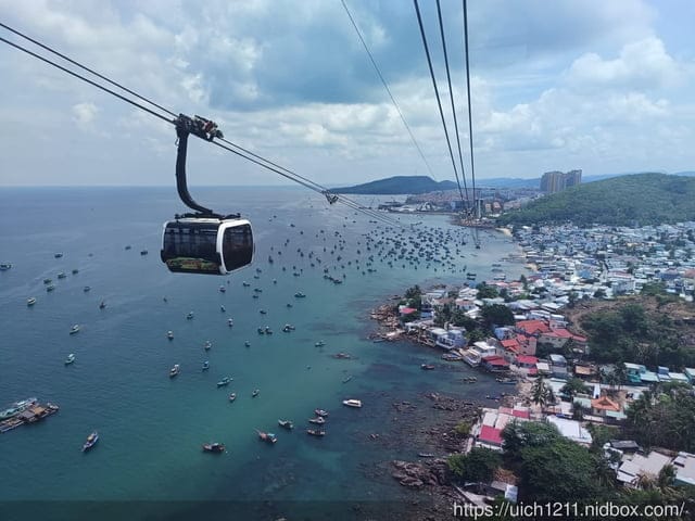 富國島之旅1 - 第35張圖 富國島之旅1