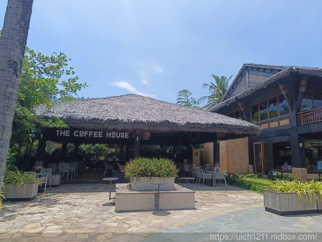 富國島之旅1 - 第25張圖 富國島之旅1