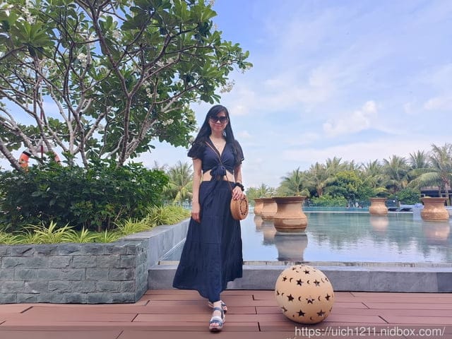 富國島之旅1 - 第19張圖 富國島之旅1
