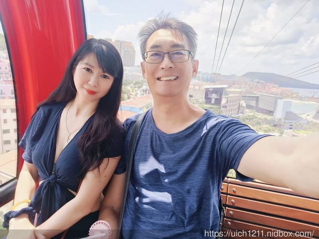 富國島之旅1 - 第32張圖 富國島之旅1