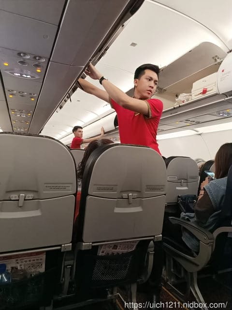 富國島之旅1 - 第2張圖 富國島之旅1