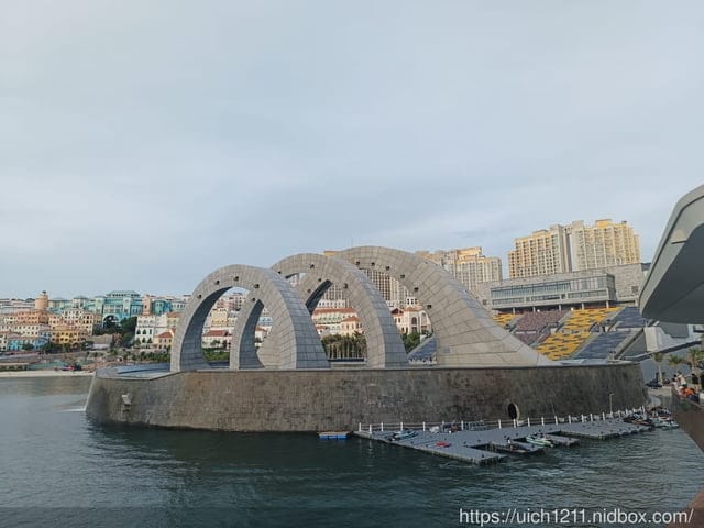 富國島之旅1 - 第40張圖 富國島之旅1