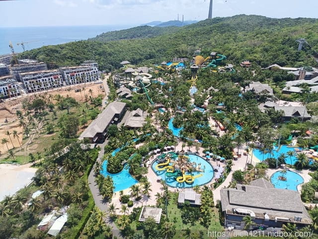 富國島之旅1 - 第38張圖 富國島之旅1