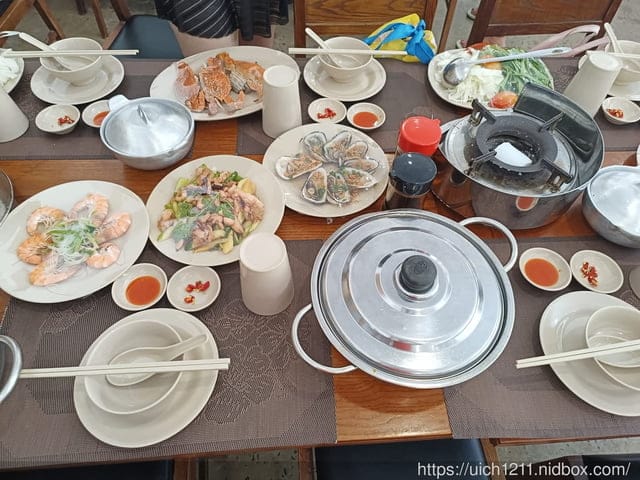 富國島之旅2 - 第16張圖 富國島之旅2