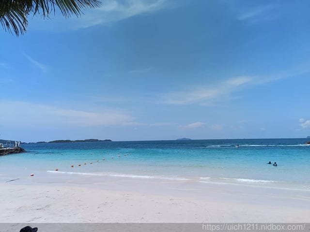 富國島之旅2 - 第23張圖 富國島之旅2