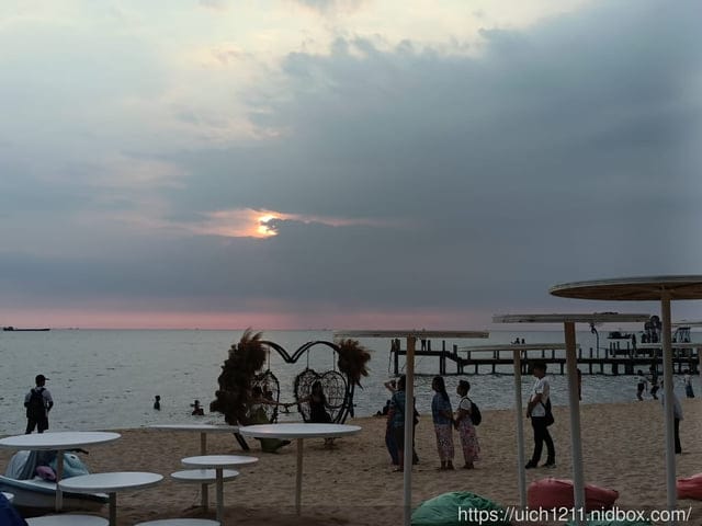 富國島之旅2 - 第43張圖 富國島之旅2