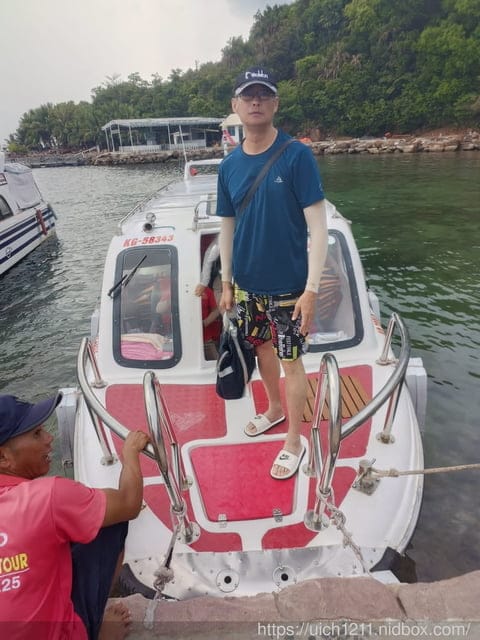 富國島之旅2 - 第17張圖 富國島之旅2