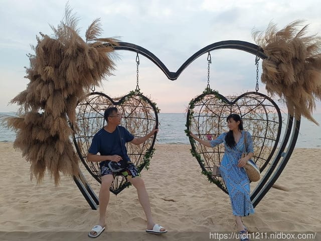 富國島之旅2 - 第31張圖 富國島之旅2