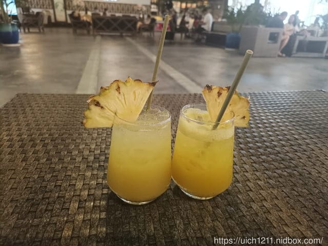 富國島之旅2 - 第48張圖 富國島之旅2