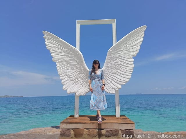 富國島之旅2 - 第24張圖 富國島之旅2