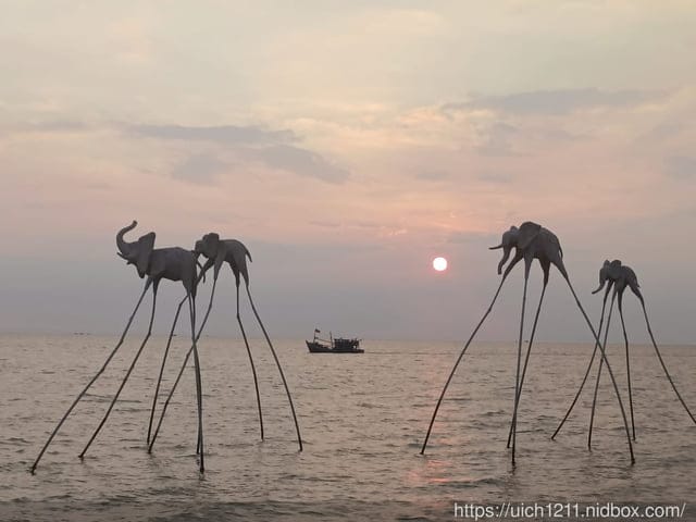 富國島之旅2 - 第52張圖 富國島之旅2