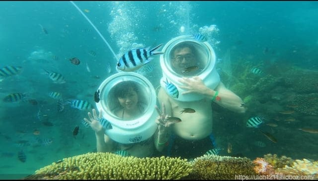 富國島之旅2 - 第34張圖 富國島之旅2