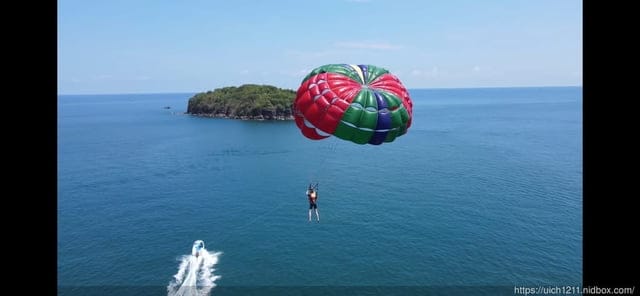 富國島之旅2 - 第29張圖 富國島之旅2
