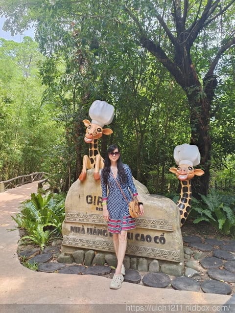富國島之旅3 - 第3張圖 富國島之旅3