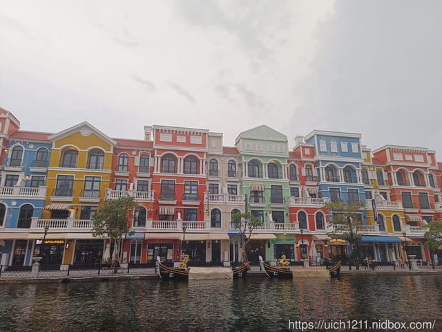 富國島之旅3 - 第40張圖 富國島之旅3