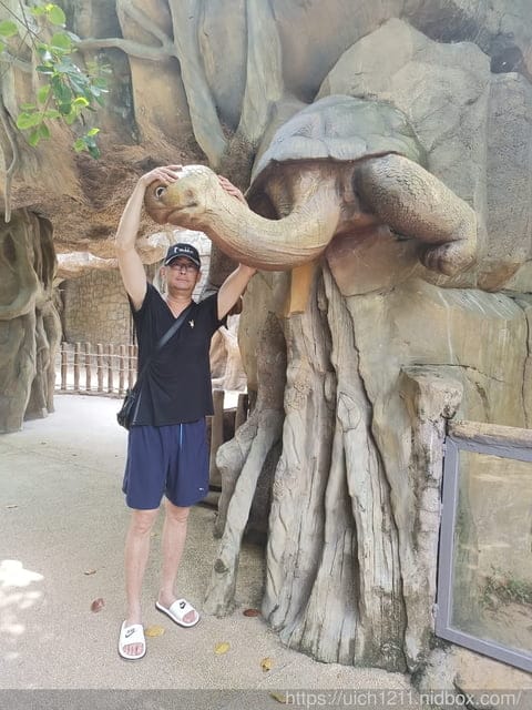 富國島之旅3 - 第4張圖 富國島之旅3