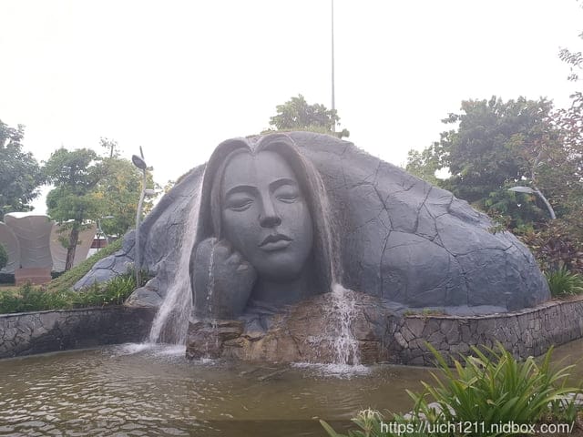 富國島之旅3 - 第34張圖 富國島之旅3