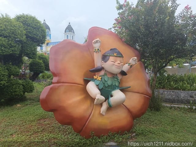 富國島之旅3 - 第33張圖 富國島之旅3