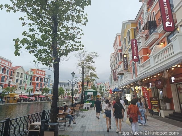 富國島之旅3 - 第39張圖 富國島之旅3