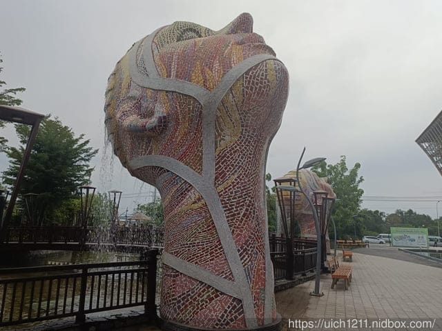 富國島之旅3 - 第29張圖 富國島之旅3
