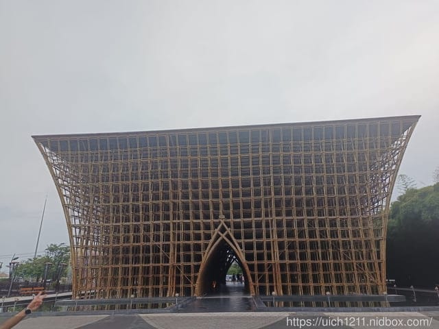 富國島之旅3 - 第27張圖 富國島之旅3