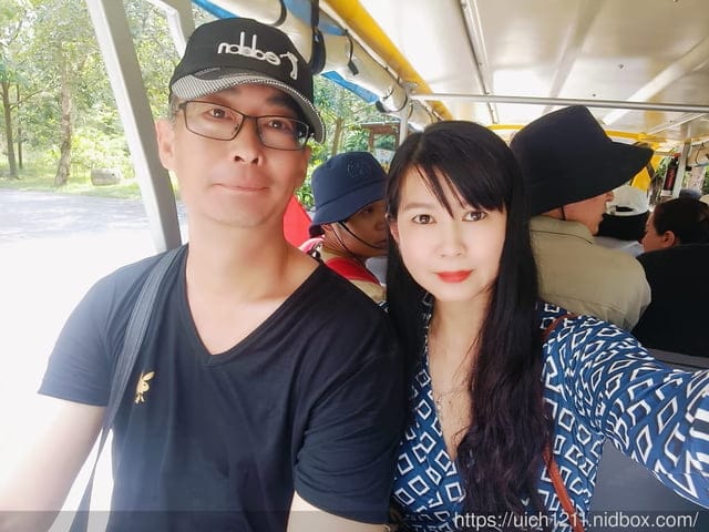 富國島之旅3 - 第14張圖 富國島之旅3