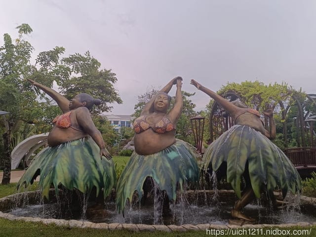 富國島之旅3 - 第30張圖 富國島之旅3