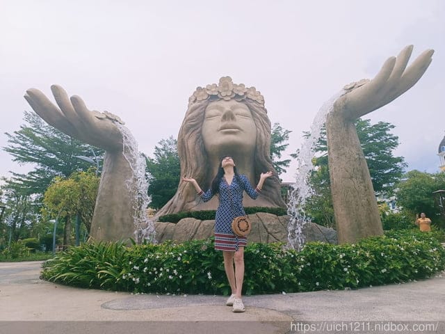 富國島之旅3 - 第35張圖 富國島之旅3