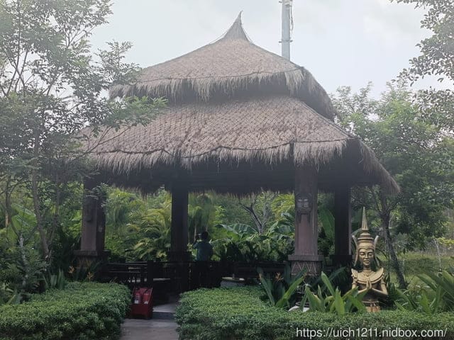 富國島之旅3 - 第2張圖 富國島之旅3