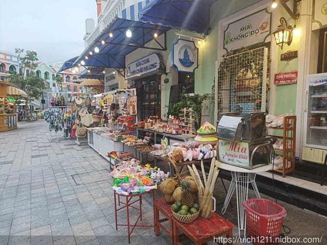富國島之旅3 - 第42張圖 富國島之旅3