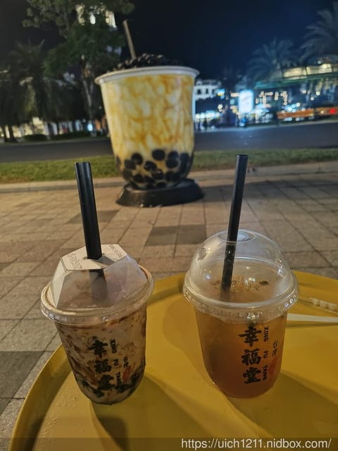 富國島之旅3 - 第51張圖 富國島之旅3
