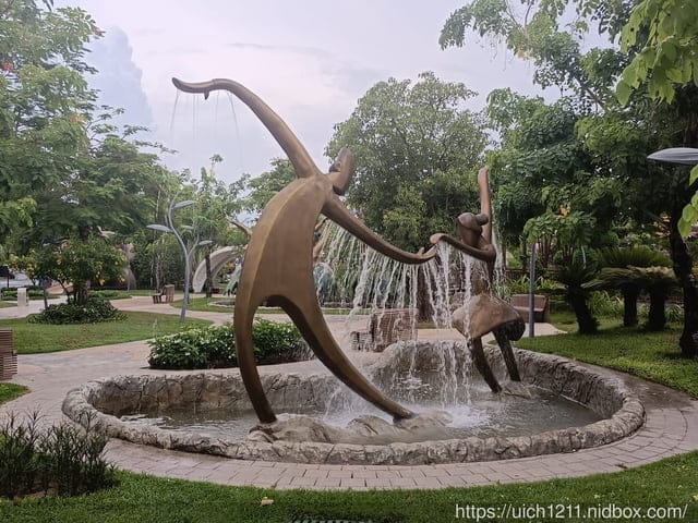 富國島之旅3 - 第28張圖 富國島之旅3