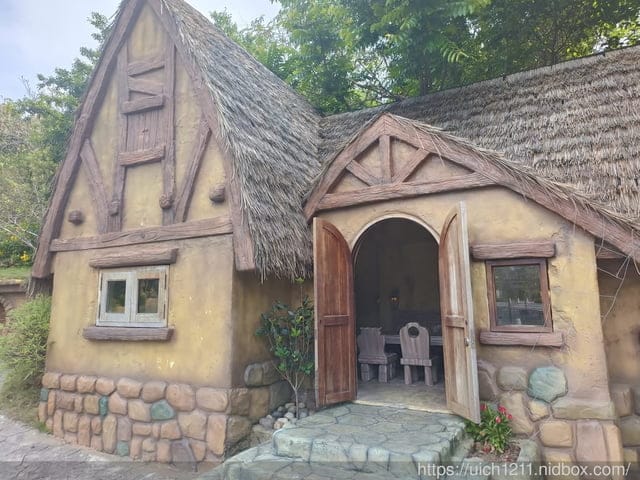 富國島之旅完結篇 - 第31張圖 富國島之旅完結篇