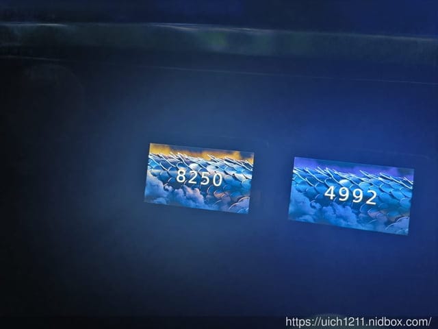 富國島之旅完結篇 - 第40張圖 富國島之旅完結篇