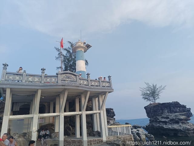 富國島之旅完結篇 - 第49張圖 富國島之旅完結篇