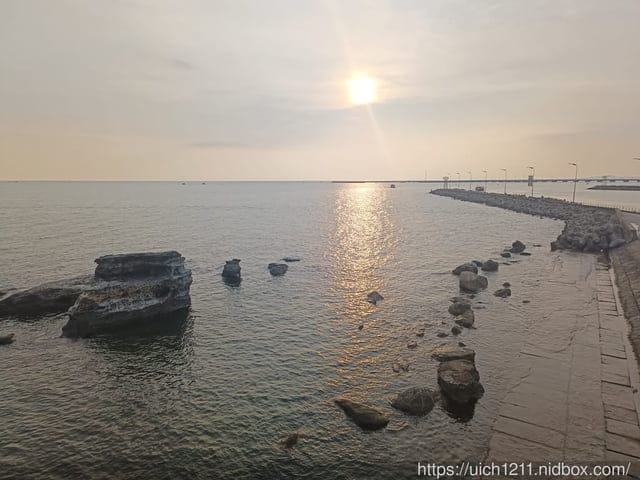 富國島之旅完結篇 - 第47張圖 富國島之旅完結篇